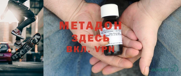 СК Алексеевка