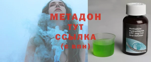 СК Алексеевка
