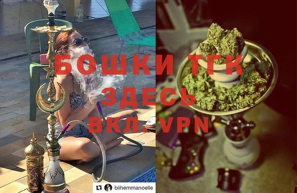 СК Алексеевка