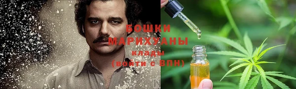 apvp Алексин
